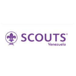 Scouts