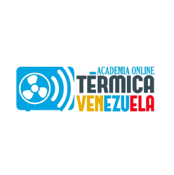 Academia Termica