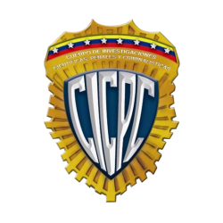 CICPC