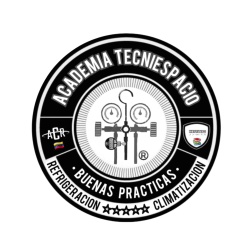 Tecniespacio