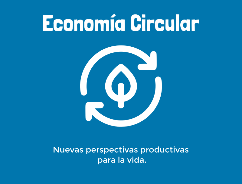 Economia Circular